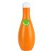 fxwtich Rust-free Toilet Cleaner Long-lasting Toilet Bowl Cleaner Toilet Bowl Cleaner Automatic Long-lasting Freshener for Powerful Cleaning Deodorizing 1pc