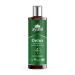 Detox Massage & Body Oil. Vegan Cruelty-Free Dermatologically-Tested 1 x 250ml