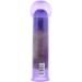 TIGI Cosmetics Bed Head Blow-Out Golden Illuminating Shine Cream 100ml - Best International Shipping for Radiant Hair - Buy Online on GoSupps.com