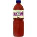 Hot Chilli Sauce Sweet Chilli Sauce Bundle Flying Hoose Sriracha Hot Chilli Sauce 730ml With Blue Dragon Sweet Chilli Sauce 1L Boxed Treatz - Buy Online on GoSupps.com