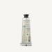 Hand Cream for Very Dry Hands | Bread the Sens Sea Fellows - 97% Natural Shea Butter & Olive Oil Moisturizer - 30ml - Buy Online on GoSupps.com