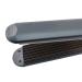 Buy Professional Corrugated Iron Fluffy Small Waves Curler | Ceramic Ripple Hair Crimper & Flat Iron for Ultimate Styling - Buy Online on GoSupps.com