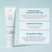 ETUDE Soonjung pH 6.5 Whip Cleanser (5.07 Fl Oz) + SoonJung pH5.5 Relief Toner (6.76 Fl Oz) + SoonJung 2x Barrier Intensive Cream Rich Moisture (2.02 fl oz) - Buy Online on GoSupps.com