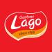 Lago Party Wafers Cocoa 250g | Contain Wafer Cubes with Cocoa Cream | From Italy | GMO and Palm Oil Free | Filled with Rich Tasty Cocoa Cream (Cocoa 250g 2 Pack) Cocoa 250g 2 Pack - Buy Online on GoSupps.com