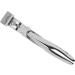 Nail Tip Cutter U Shape Nail Tip Clipper Professional for Beauty Salon (Genericzgt74mxhdk-11) - Buy Online on GoSupps.com