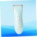 Housoutil Cordless Hair Clipper & Electric Razor for Men | Rechargeable Shaver with Pouch Ideal for Grooming & Baby Hair Modeling - Buy Online on GoSupps.com