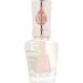 Sally Hansen Colour Therapy Cuticle Oil with Argan Oil 14.7ml - Nail Care Essential - Buy Online on GoSupps.com