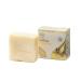 Soap Bar Carpe Diem By Speicke (Speick)