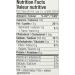DAIYA Home-Style Ranch Salad Dressing 237g Packaging May Vary - Buy Online on GoSupps.com