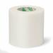 CURAD Cloth Silk Adhesive Medical Tape 2 Inch x 10 Yard Roll - Pack of 6 - Buy Online on GoSupps.com