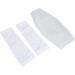 Waterproof Elbow Cover for PICC Line - Postoperative Recovery Shower Protection (S - Buy Online on GoSupps.com