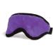 Shop Loveblind Purple Shag: Premium International Shipping - Soft Stylish & Cozy Rugs - Buy Online on GoSupps.com