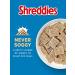 Nestl Shreddies Frosted One Lot de 7 c r ales 500 g - Buy Online on GoSupps.com