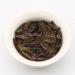HELLOYOUNG 100g*3 Th Pu'er blanc naturel chinois authentique Fabriqu la main selon des techniques traditionnelles aliment vert au go t riche Th pu-erh Pu'er Tea - Buy Online on GoSupps.com