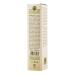 Aphrodite All-in-One Leave-In Hair Treatment Serum - Bio-Olive & Argan Oil for Dry Frizzy Hair - Prevent Breakage & Nourish (100ml) - Buy Online on GoSupps.com