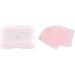 Oil Blotting Sheet Oil Off Paper Comfortable Plant Fibre 160pcs for Home - Buy Online on GoSupps.com