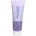 Brilliant Purple Face and Body Glitter Gel Long-Lasting Shimmer for Festivals & Parties | Multi-Color Cosmetic Makeup - Buy Online on GoSupps.com