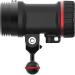 SeaLife Sea Dragon SL680 5000 Underwater Lighting Set with Color Boost - Includes Neoprene Sleeve, Adapters, and Accessories - Buy Online on GoSupps.com