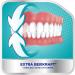 COREGA Ultra Adhesive Cream - Tasteless 40g | Strong Hold for Dentures - International Shipping Available - Buy Online on GoSupps.com
