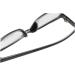 Iwowhero 12 Sets Silicone Self-Adhesive Nose Pads for Sunglasses & Glasses | Anti-Slip Protection & Repair Set - Buy Online on GoSupps.com