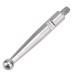 High Precision M1.4 Scale Needle & Dial Indicators | Swallow Tail Rails & Test Probes for Accurate Measurements - Buy Online on GoSupps.com