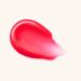 Catrice Plump It Up Lip Booster No. 090 - Red Cooling Glossy & Vegan | 3.5ml | Alcohol-Free Paraben-Free Microplastic-Free - Buy Online on GoSupps.com