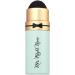 Too Faced Mr. Right Now Retractable Powder Brush - Buy Online on GoSupps.com