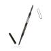 Pupa High Definition Eyebrow Pencil 003 Dark Brown 003 Dark Brown 1 piece (1 pack)