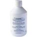 Buy TetroBreath 2-Way Patched Mouthwash - Made in Germany Fresh Breath Formula with HD02 & Xylitol 2x500ml - Buy Online on GoSupps.com
