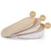 FRCOLOR 2pcs Invisible Pad Damping - Women's Comfort Solution | Buy Now - Buy Online on GoSupps.com