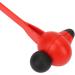 YYQTGG Hammer - Effort-Saving Massage Tool for Pain Relief & Muscle Relaxation - Ideal for Home Use - Buy Online on GoSupps.com