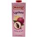 Maaza Lychee Juice 1ltr (Pack of 3) - Buy Online on GoSupps.com