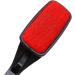 2-Sided Swivel Lint Brush Remover for Clothes & Pet Hair | Efficient Dust & Lint Cleaner for Fabric & Upholstery by Dependable Industries - Buy Online on GoSupps.com