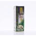 Hemani Garlic Oil 60ML (2 Fl Oz) Premium Oil with Dropper - Buy Online on GoSupps.com