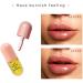 Natural Lip Plumper Set: Gloss, Serum, Lip Oil, Mask for Fuller Lips - Day & Night Lip Care - Buy Online on GoSupps.com