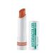 Hydracolor Lip Balm SPF 25 Nude Collection (53 Nude Orange)