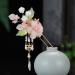 Chinese Dangling Hair Sticks Chinese Hair Sticks with Tassel Ancient Chinese Hair Accessories for Women