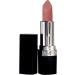 Avon true colour lipstick - BLUSH NUDE Beige 3.6 g (Pack of 1) - Buy Online on GoSupps.com