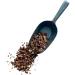 Herbal tea Cypress Crushed nut 1 KILO Cupressus sempervirens - Buy Online on GoSupps.com