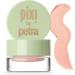 Correction Concentrate Brightening Peach 0.1 oz (3 g) - Pixi Beauty - Buy Online on GoSupps.com