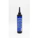 Faipa Almost instant paint without ammonia semipermanent blue 150 ml - Buy Online on GoSupps.com