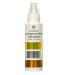 VONDERWEID Colloidi - Mix Colloidal Gold - Silver - Colloidal Copper (100 ml 20 PPM - EpRAY)