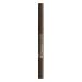 NYX Epic Smoke Liner - Vegan Smokey Eyeliner in Mocha Match - Buy Online on GoSupps.com