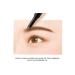 Blow Rush EX Browlash Natural Brown Water Strong Eyebrow - 9 Pound - Buy Online on GoSupps.com