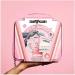 Soap & Glory Spa of Wonder - Buy Online on GoSupps.com