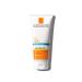 LA ROCHE-POSAY Anthelios XL SPF 50+ Milk - 100ml Sun Protection - Best International Shipping - Buy Online on GoSupps.com