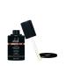Whish Face Oil with Bakuchiol - Natural Anti-Aging Moisturizer for All Skin Types - Unscented Body & Face Oil - Ideal for Men & Women - 1 oz - Buy Online on GoSupps.com