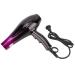 Electric Hair Dryer 220V Hairdryer for Dog Pet
