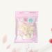 POPETPOP 3 Sets Women Skin Care Facial Mask Set Compressed Mask Disposable Face Mask Breathable Moisture Absorbent 50pcs*3 50pcsx3pcs whitex3pcs - Buy Online on GoSupps.com