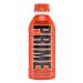 Prime Hydration Drink Variety Pack - 16.9 fl oz 7 Pack by Sivint - New Flavor! - Buy Online on GoSupps.com